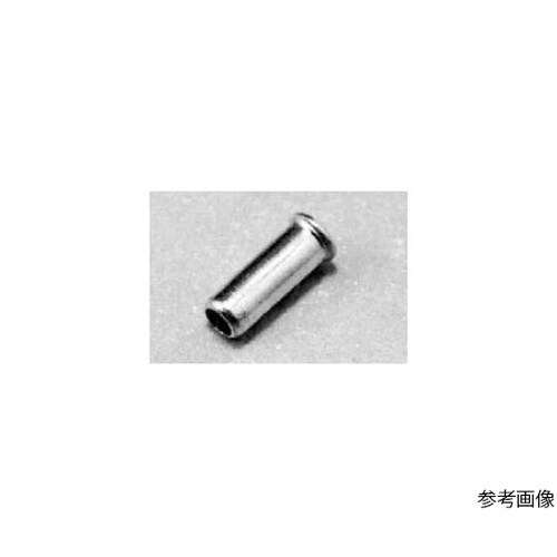 PC−44 超小型ソケットピン 100本