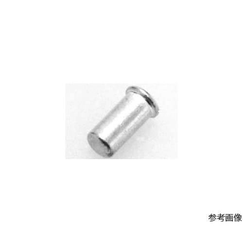 PC−8 超小型ソケットピン 100本