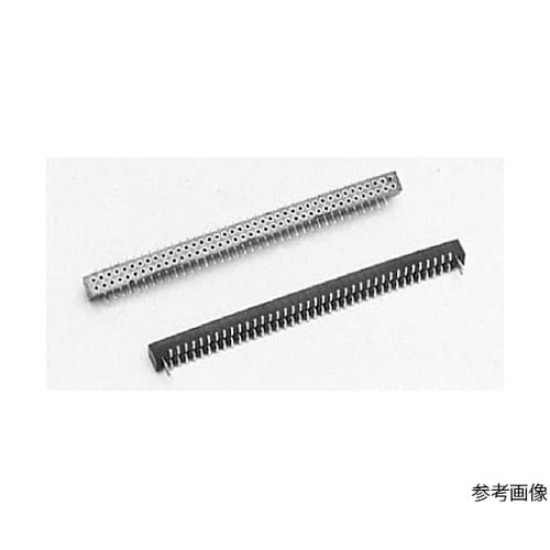 PCWS−1140PW縦型ソケット10本