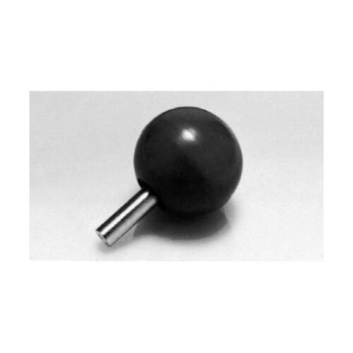 PCX−1 圧入用工具