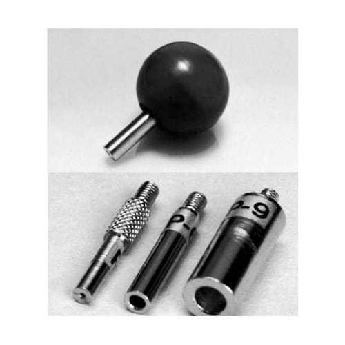 PCX−1−SET 圧入用工具 セット品