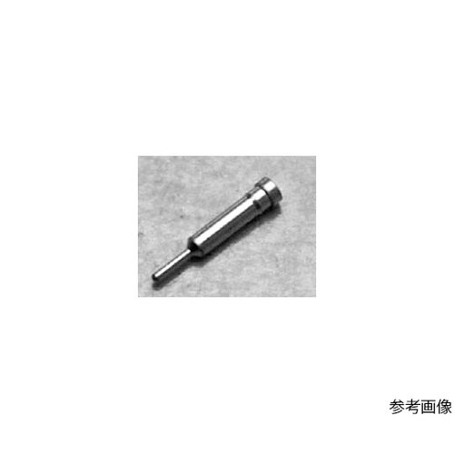 PD−310 ソケットピン 100個