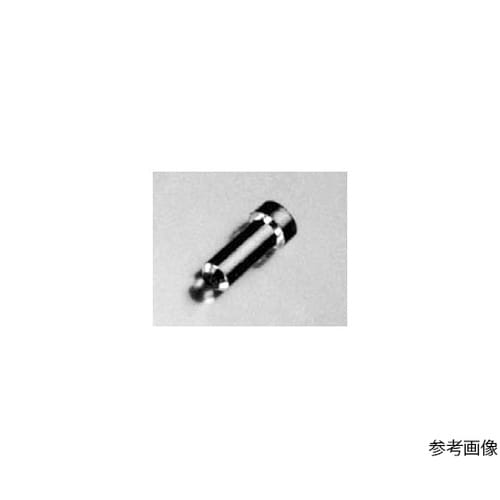 PD−4 ソケットピン 100個