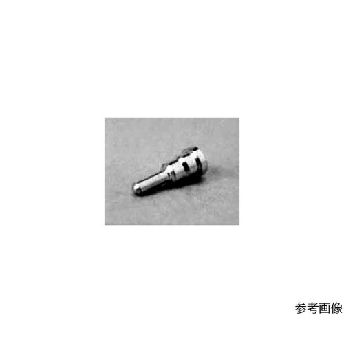 PD−80 ソケットピン 100個