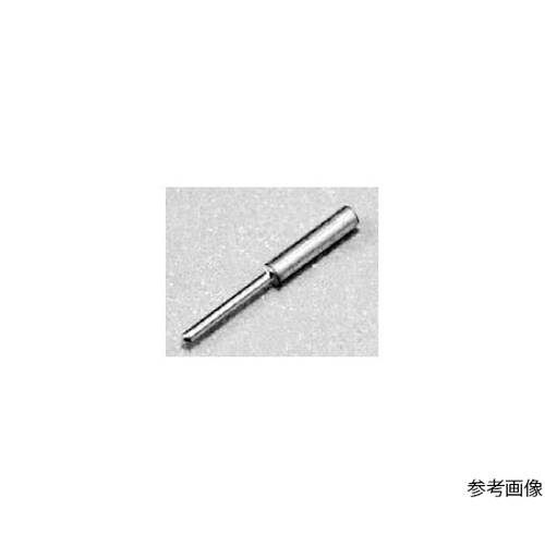 PD−91 ソケットピン 100個