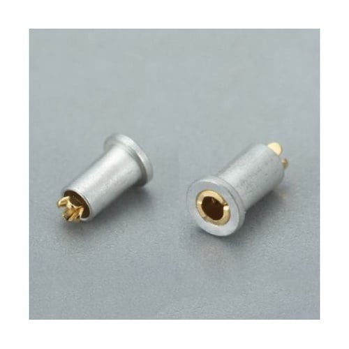 両方向ソケット 100本