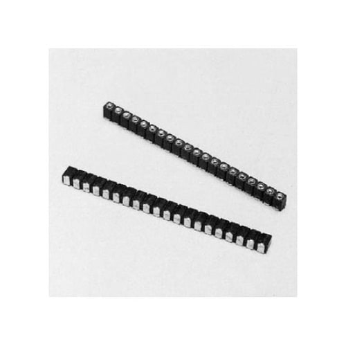 PEM−1−20P 縦型ソケット 10本