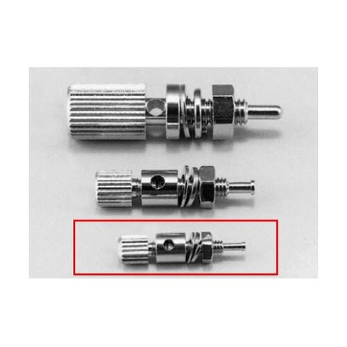 PG−1−1 超小型端子アース線用10個