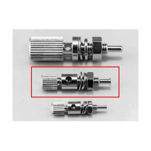 PG−1−2 超小型端子アース線用10個