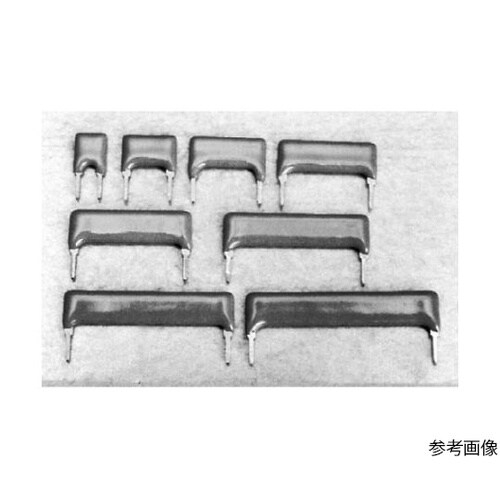 PL−0.3 電源用ライン 100本