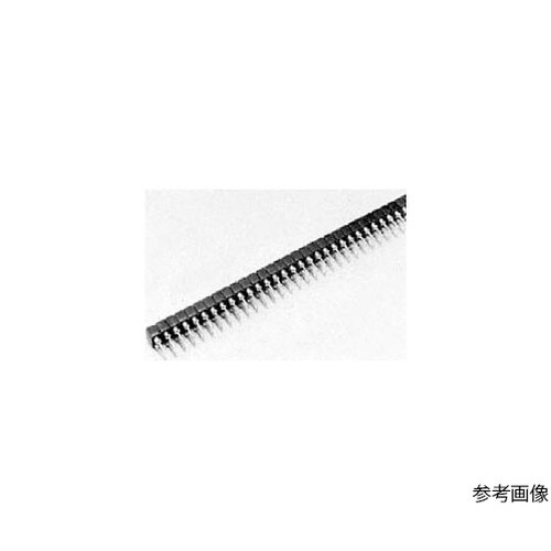 PM−100−32PWソケットピン10本