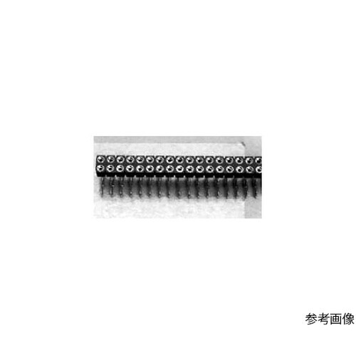 PM−550−32PWソケットピン10本