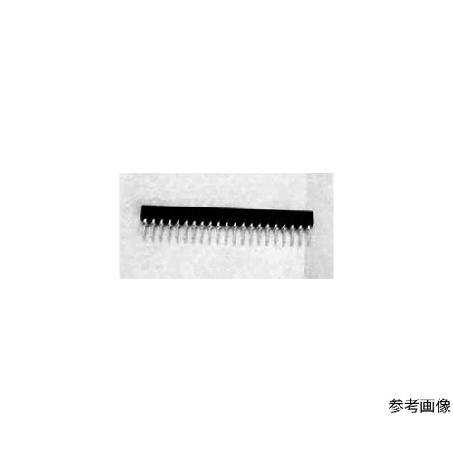 PM−60−21P ソケットピン10本