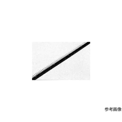 PM−80−50P ソケットピン10本