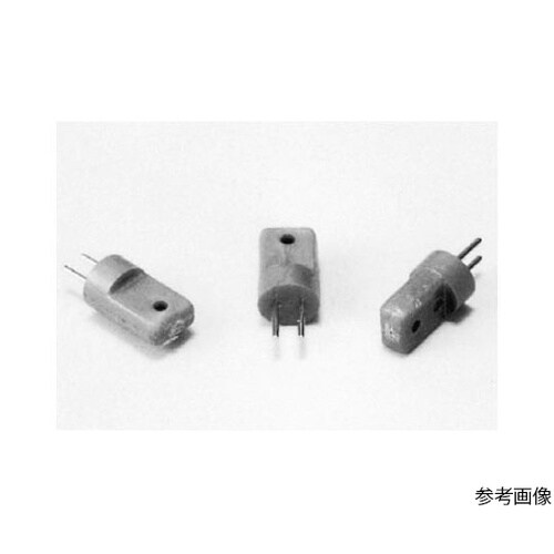 PPS−2 ショーティングプラグ白10個