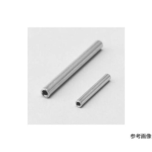 PR−1.9−10パイプソケット100本