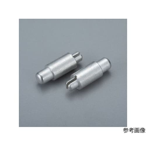 PST−4−10 位置決めピン 100本