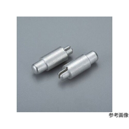 PST−4−5 位置決めピン 100本