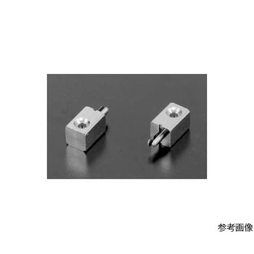 PT−1−1.0 横型ソケット100本