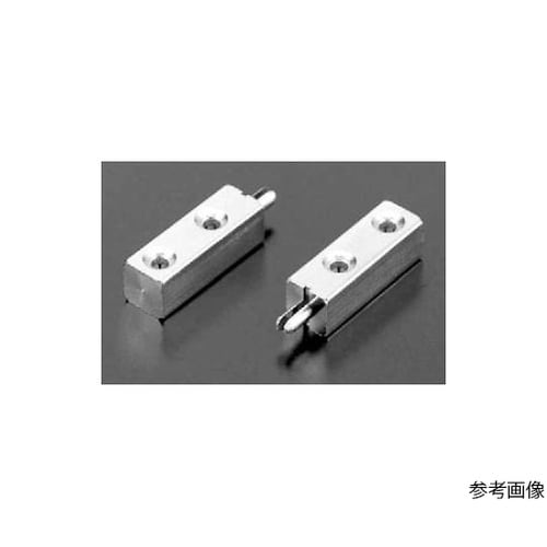 PT−2−1.0 横型ソケット100本