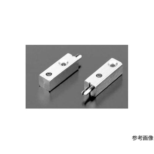 PT−21−1.0 横型ソケット100本