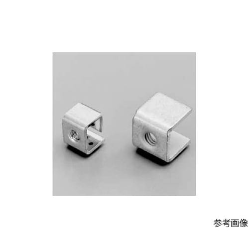 PV−14−T 電源端子 リール350本