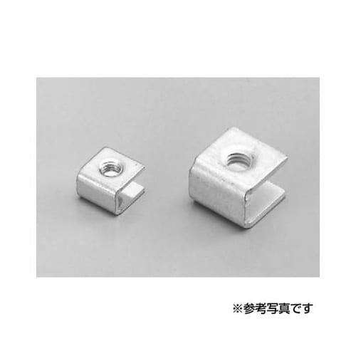 PV−3−T 電源端子 リール800本