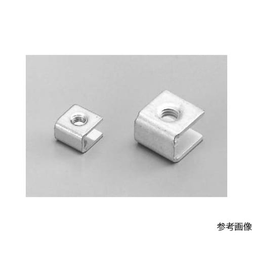 PV−4−T 電源端子 リール450本