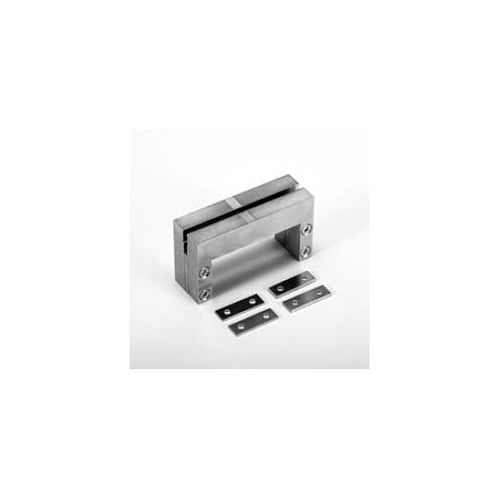 RS−B ハウジング設置台