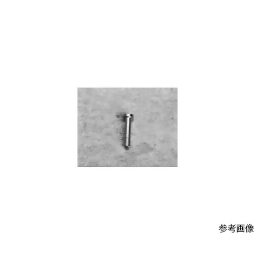 RT−1−1 修理用端子 1000本