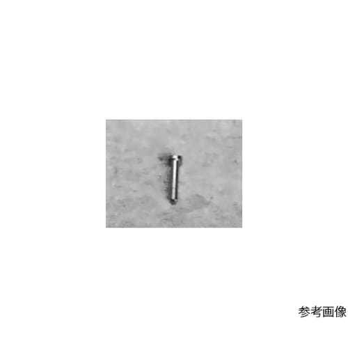 RT−1−3 修理用端子 1000本