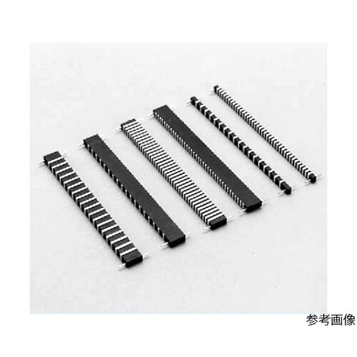 RWS13.540P二段重ね固定板10本