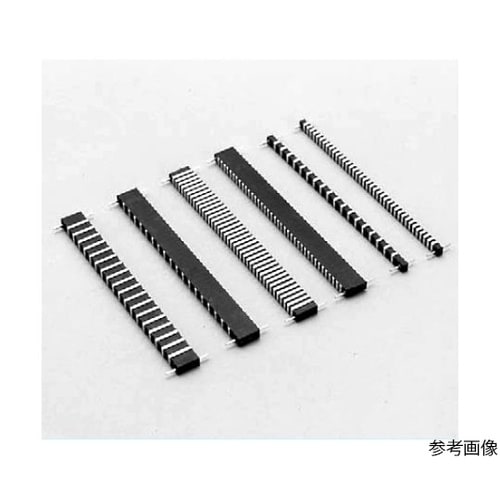 RWS−1−340P二段重ね固定板10本