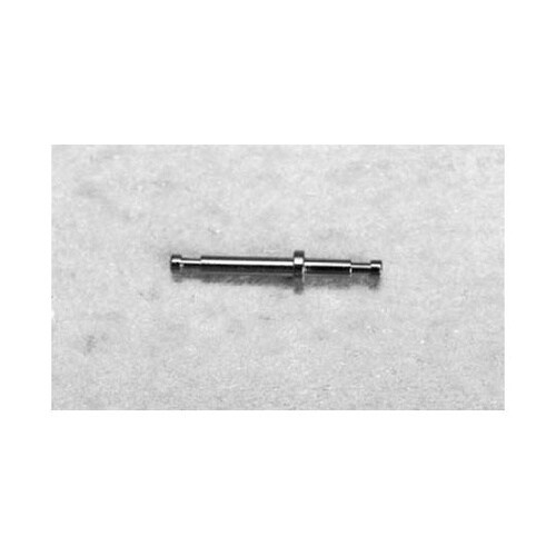 RX−1−1両面チェック用端子1000本