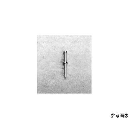 SB−1−2 チェック端子 1000本