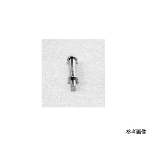 SE−2−4 チェック端子 1000本