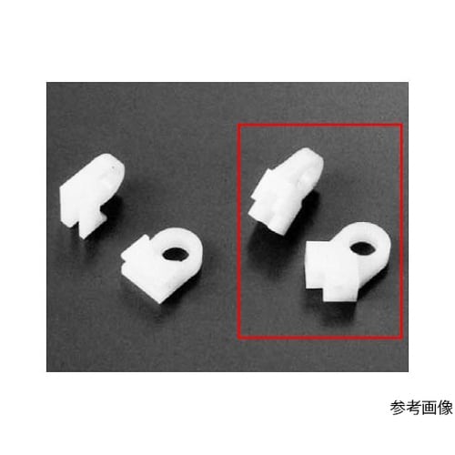 SF−0.6 プリント板取付台 100個