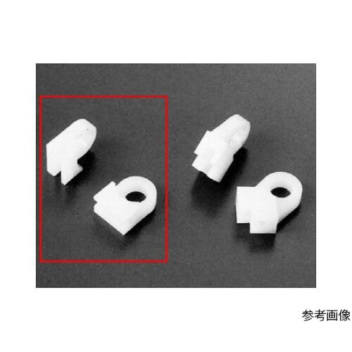 SG−0.6 プリント板取付台 100個