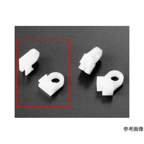 SG−0.8 プリント板取付台 100個