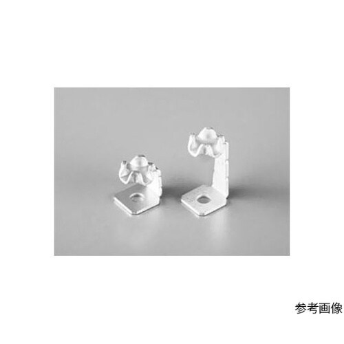 SJ−5 調整部品端子 1000本