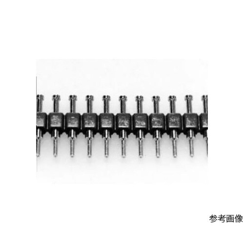 SM−1−3 チェック用 10本