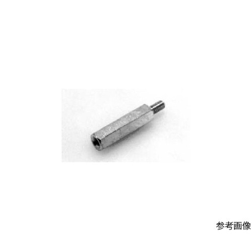 SQ26 スペーサー六角型M3 100本