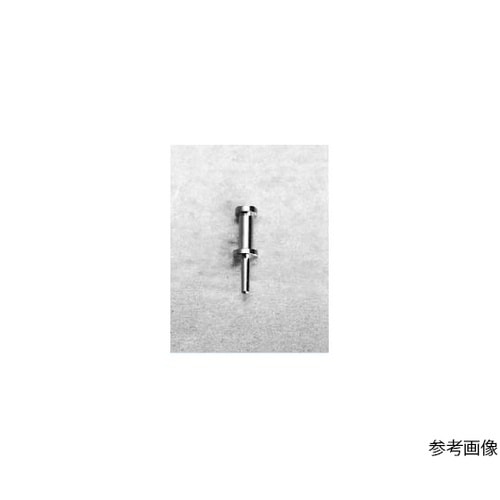 ST−4−1 チェック端子 1000本