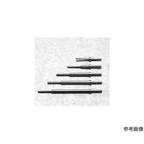 SX−004 抜き差し型 1000本