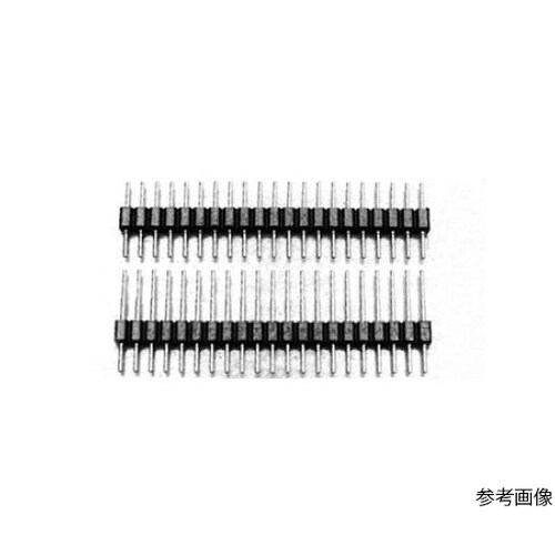 SY−002 抜き差し型 10本