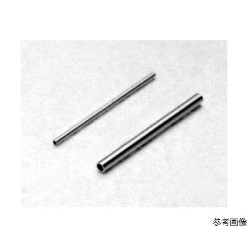 TB−28−20極細金属パイプ100本入