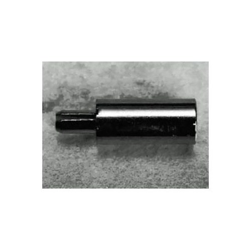 TC−1−1 チェック用端子 1000本