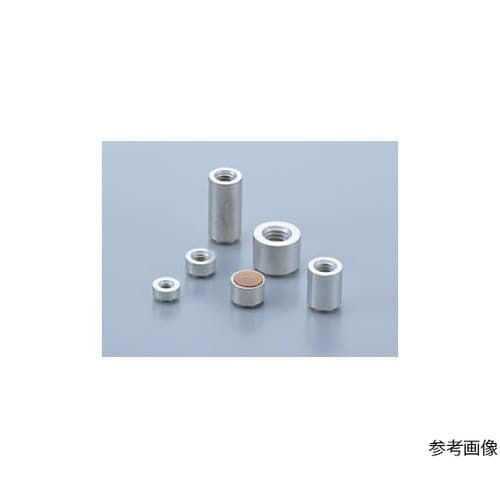 スルーホールタップ 1リール350本