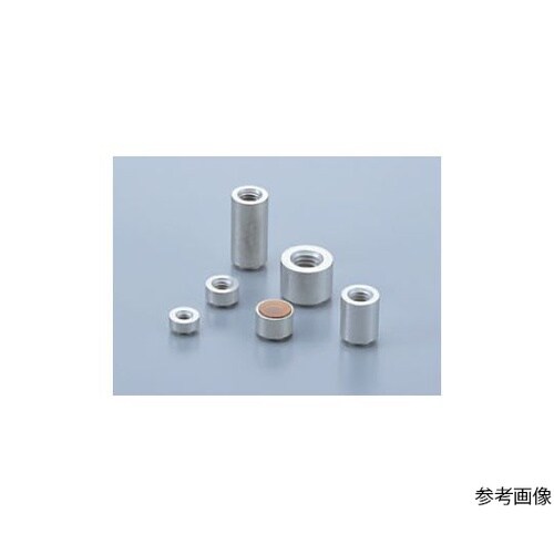 スルーホールタップ 1リール250本