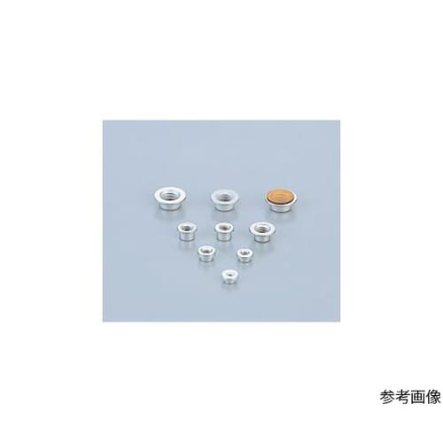 スルーホールタップ 1リール1000本